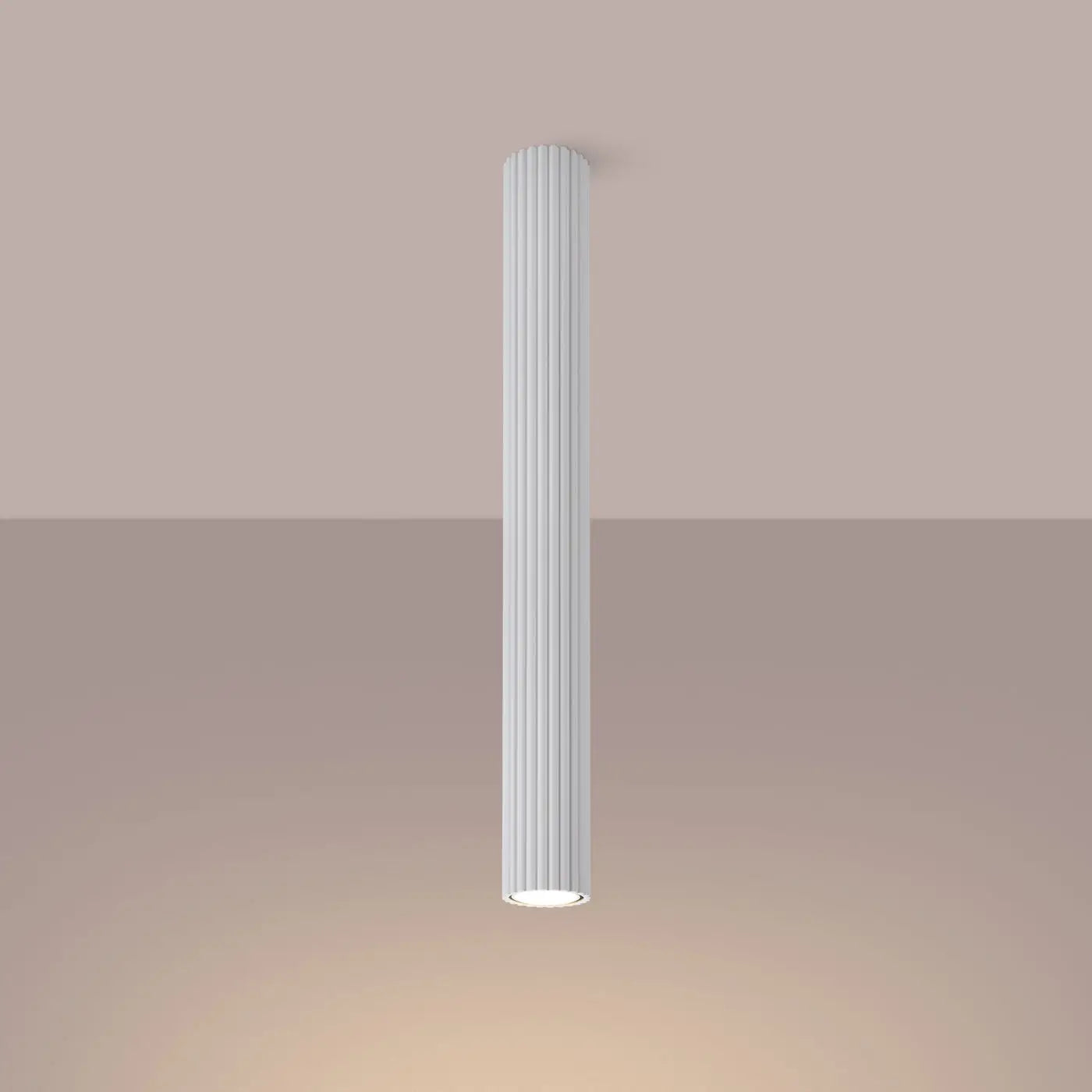 luminaire-plafonnier-cylindrique-blanc-cannele-style-minimaliste-389.webp