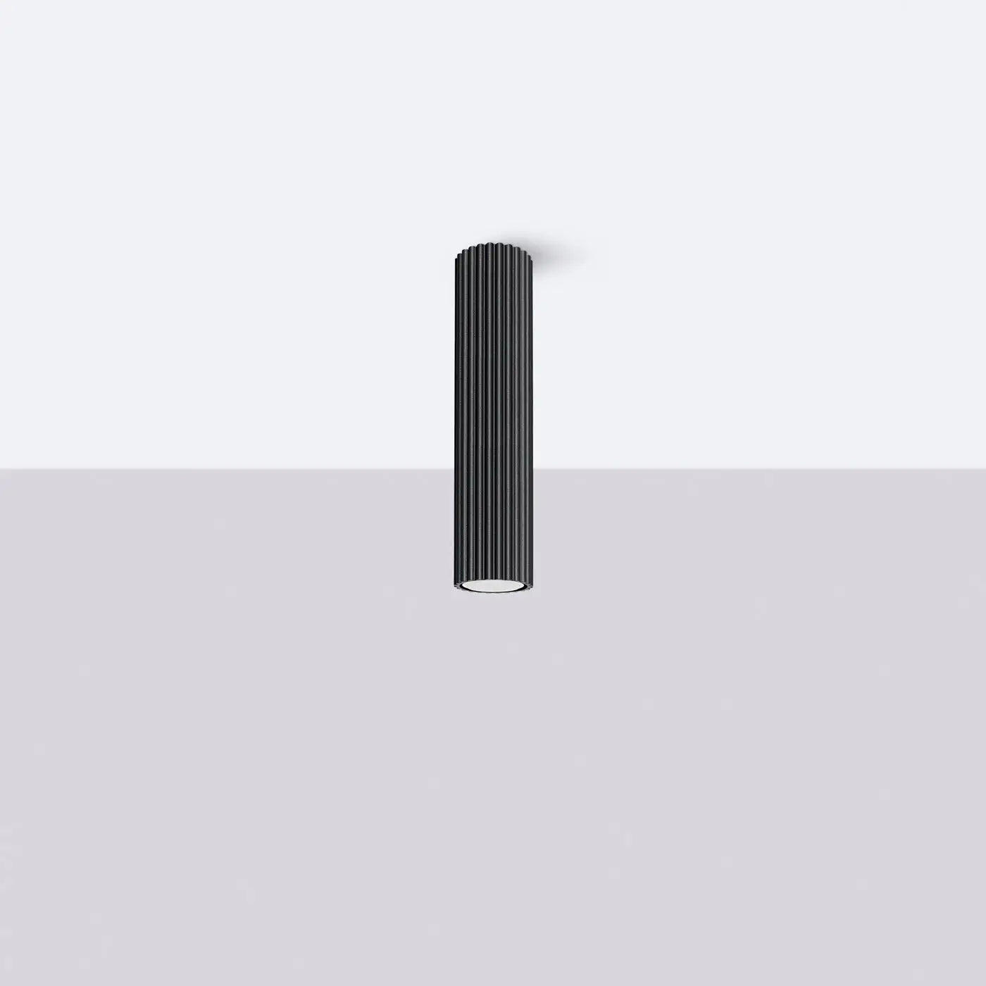 luminaire-plafonnier-cylindrique-noir-led-interieurs-applique-plafond-160.webp