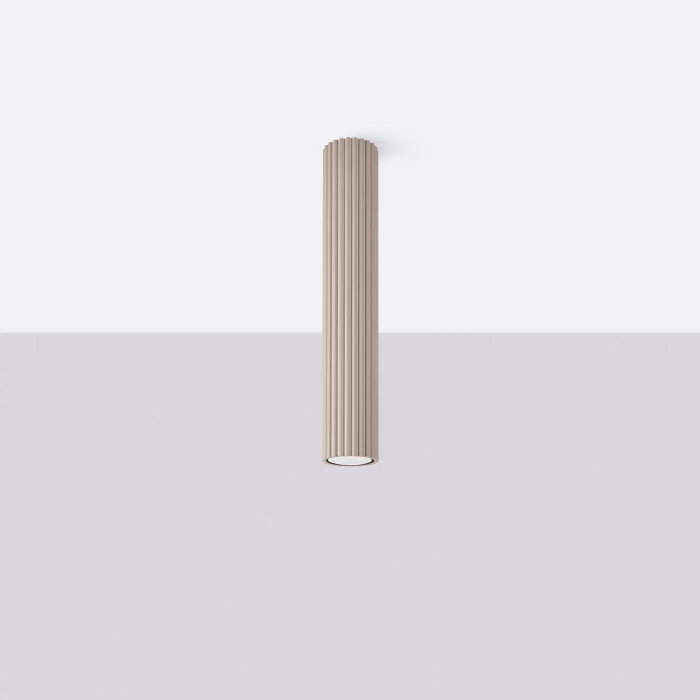 luminaire-plafonnier-cylindrique-taupe-elegant-finition-rainuree-518.webp