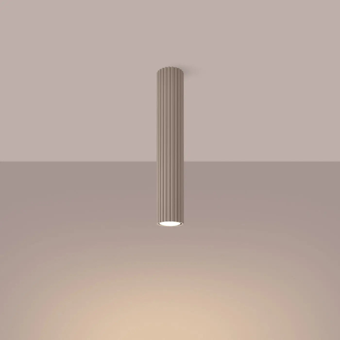 luminaire-plafonnier-cylindrique-taupe-elegant-finition-rainuree-993.webp