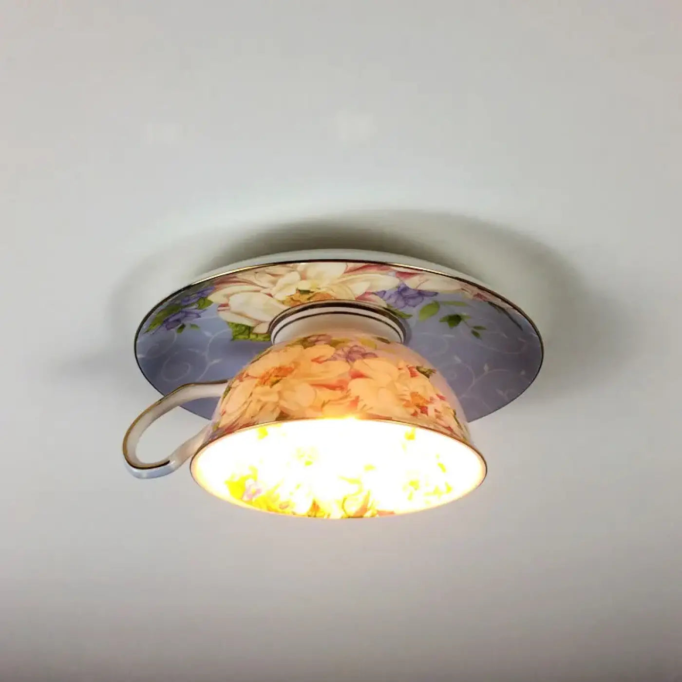 luminaire-plafonnier-design-ancien-style-vintage-unique-lampe-plafond-861.webp