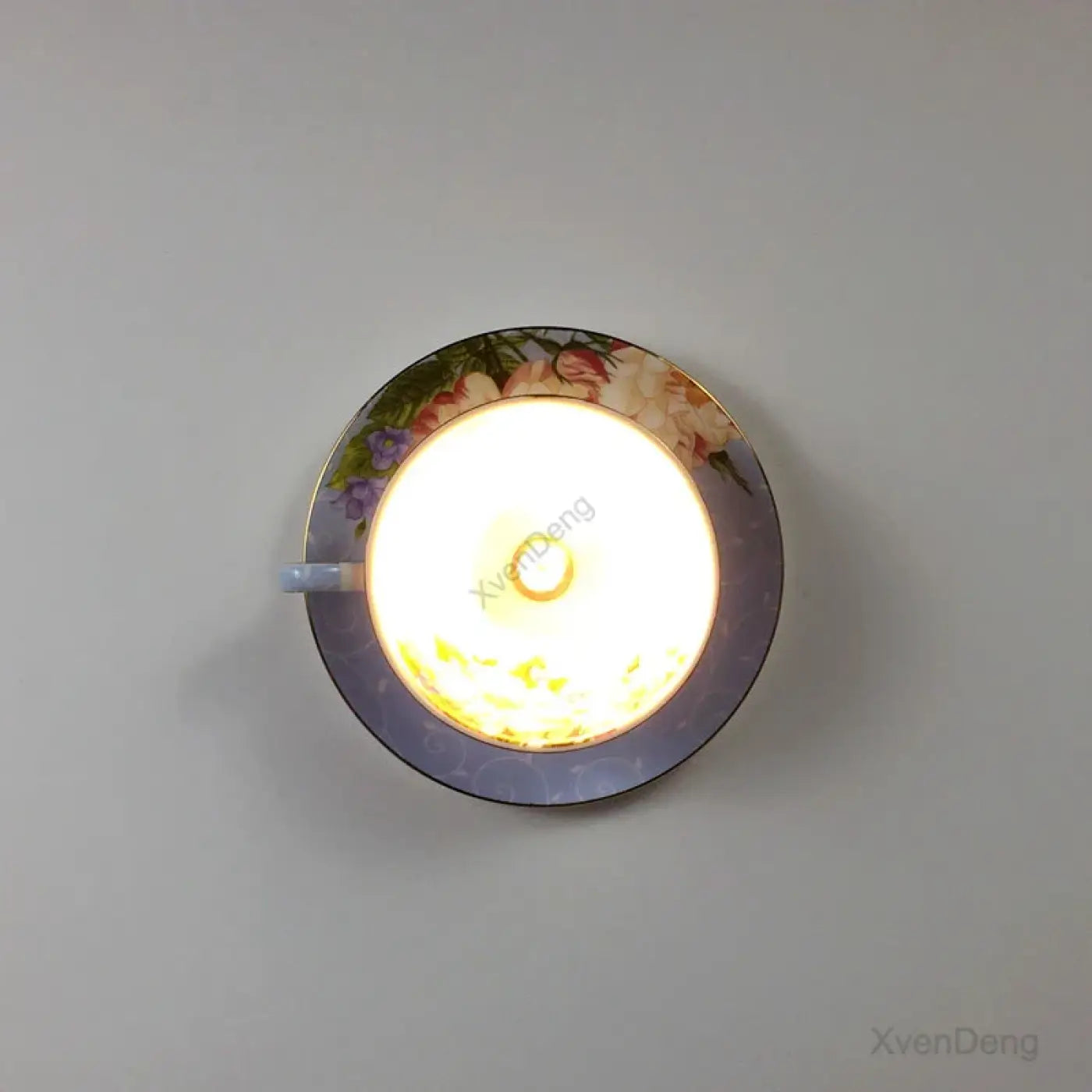 luminaire-plafonnier-design-ancien-style-vintage-unique-mural-979.webp
