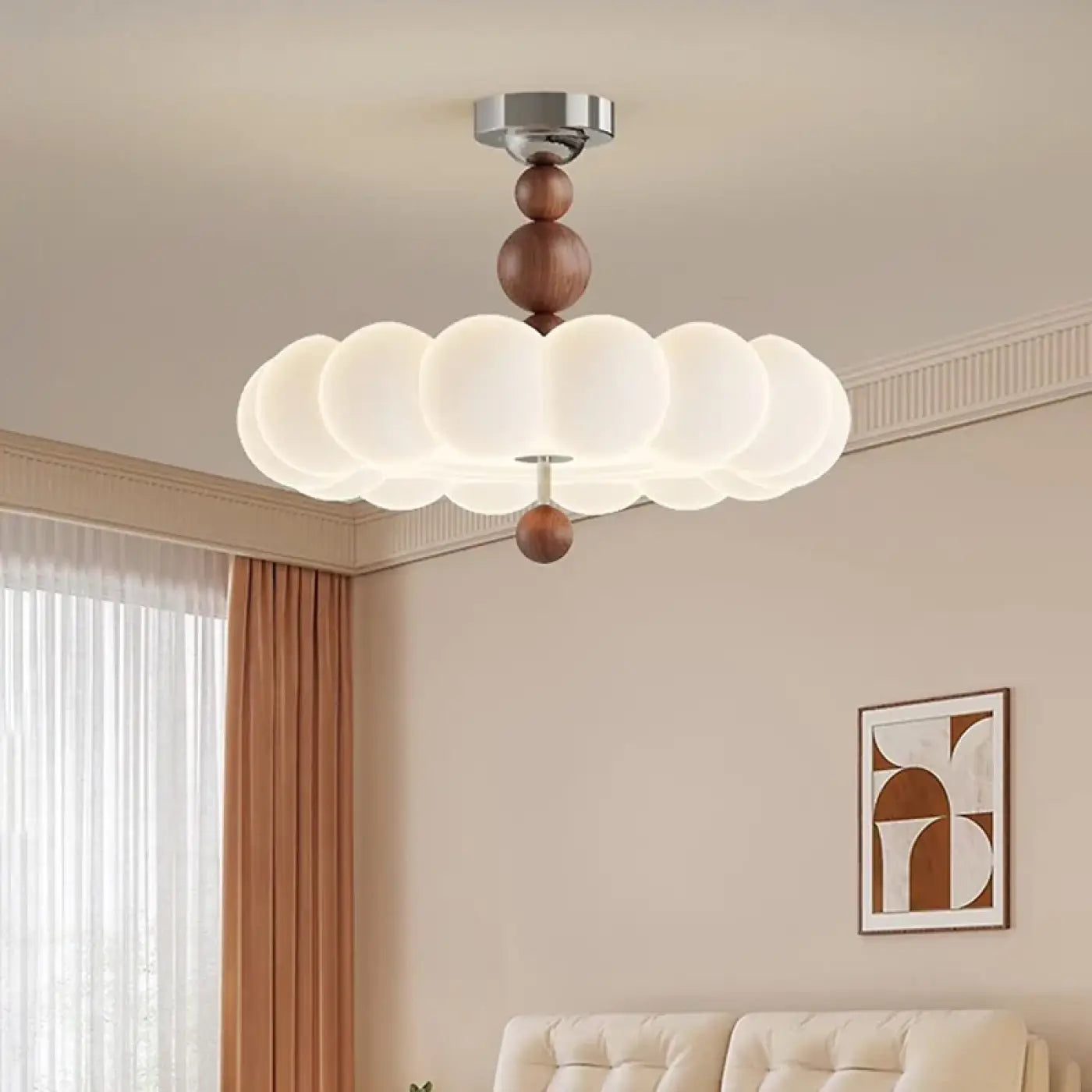 luminaire-plafonnier-design-forme-fleur-aux-petales-elegant-suspendu-716.webp