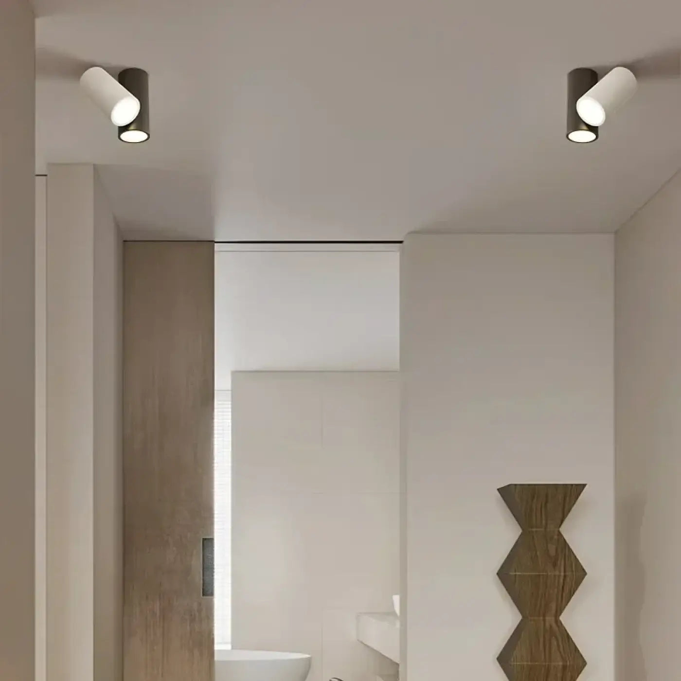 luminaire-plafonnier-design-minimaliste-noir-blanc-projecteurs-316_350dd449-7a12-4b8f-beac-9d6520108c61.webp