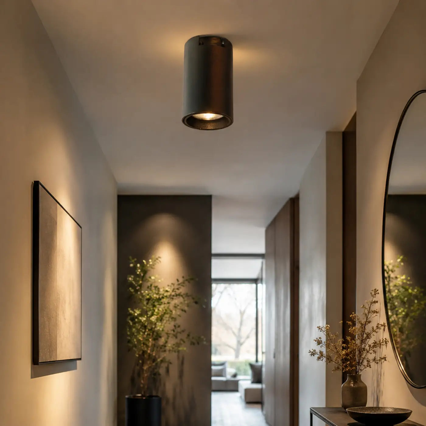 luminaire-plafonnier-design-moderne-minimaliste-plafond-cylindrique-380.webp