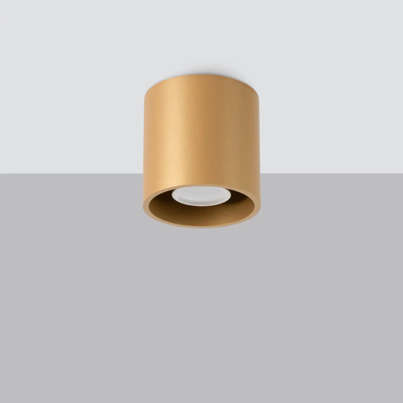 luminaire-plafonnier-dore-cylindre-design-moderne-led-applique-719.webp