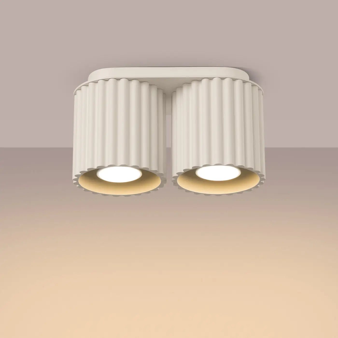 luminaire-plafonnier-double-cylindre-strie-beige-design-moderne-504.webp