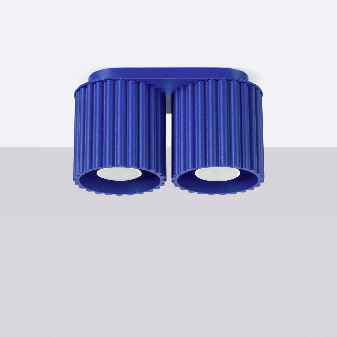 luminaire-plafonnier-double-cylindre-strie-ultramarine-moderne-334.webp