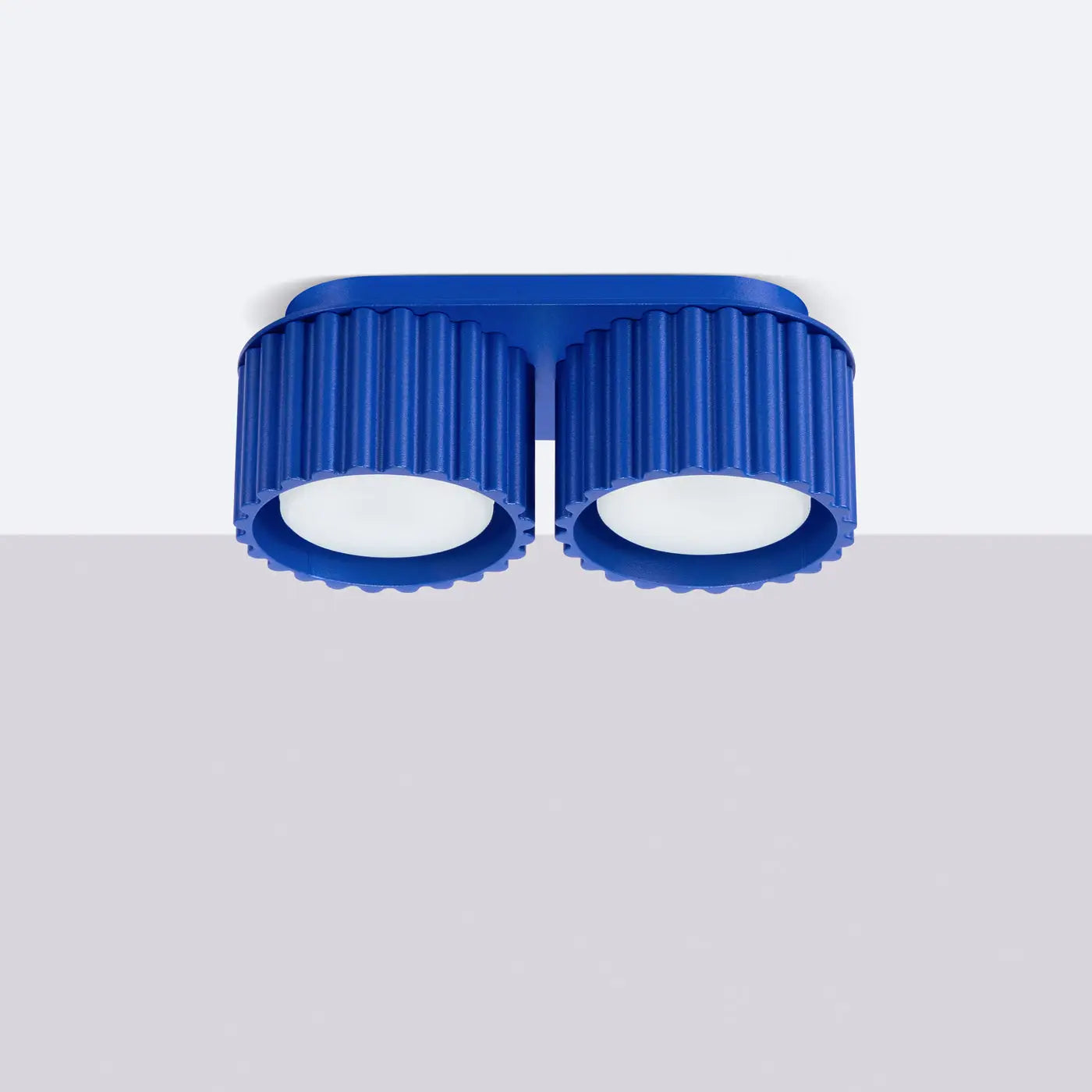 luminaire-plafonnier-double-spot-outremer-rainure-moderne-lumiere-753.webp