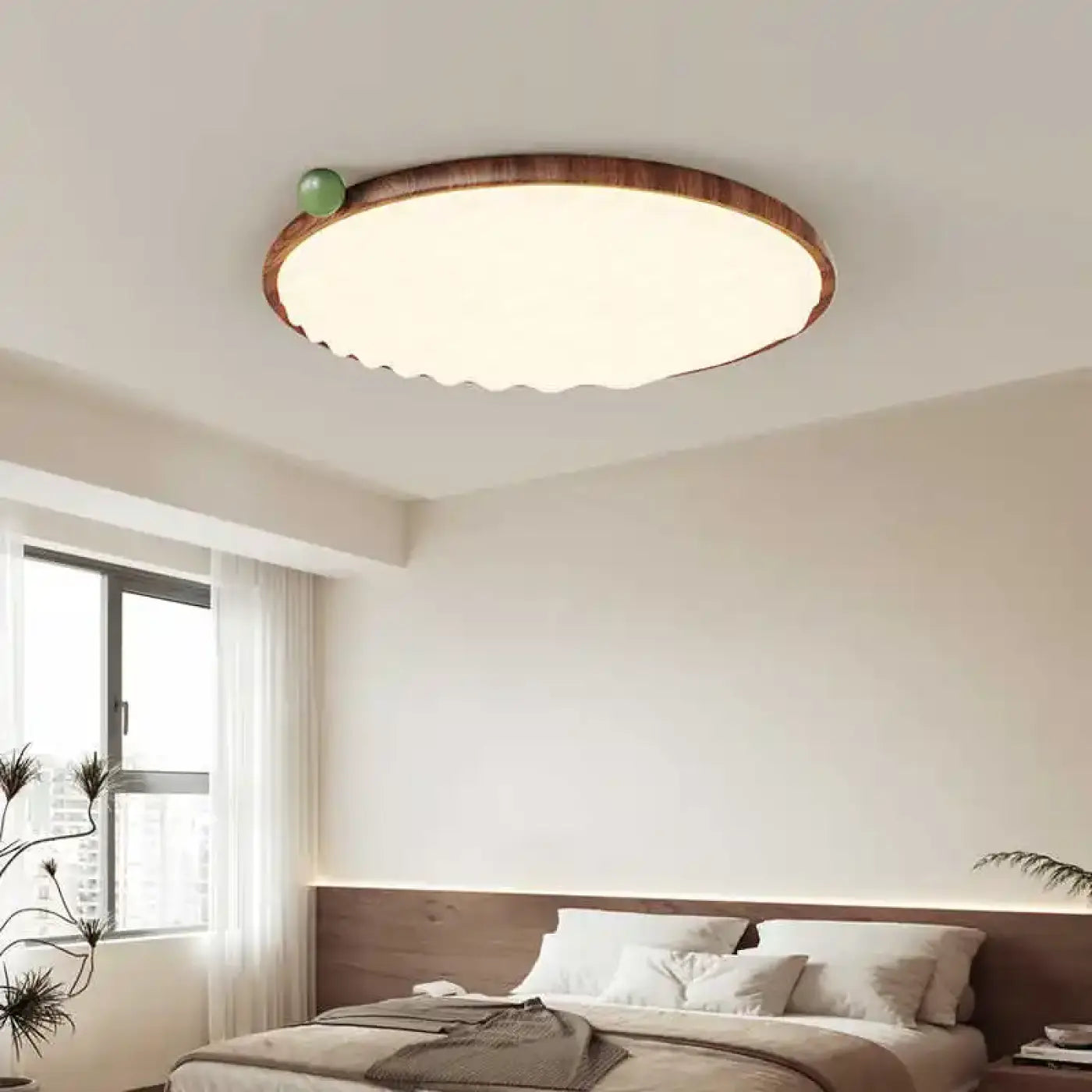 luminaire-plafonnier-elegant-bois-eclairage-led-plafond-circulaire-426_c9690a8f-c4c4-43ae-ab31-d6e17cc365aa.webp