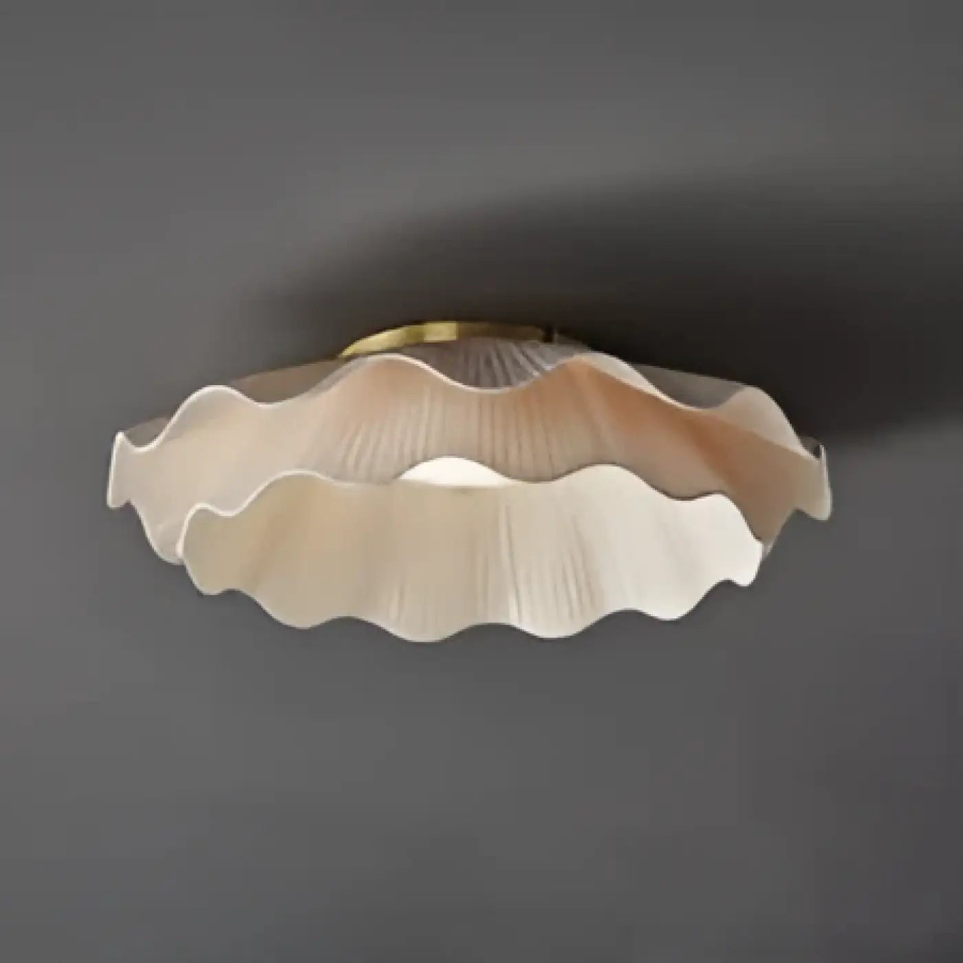 luminaire-plafonnier-forme-fleur-lumiere-enveloppante-lumiere-plafond-813.webp