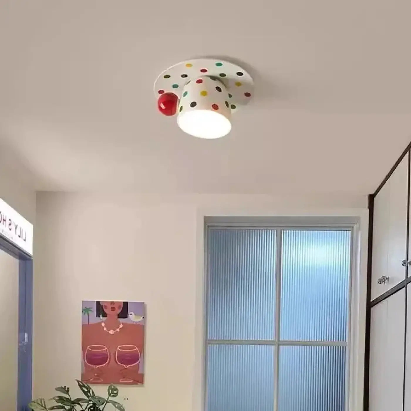 luminaire-plafonnier-forme-tasse-pois-design-plafond-blanc-687.webp