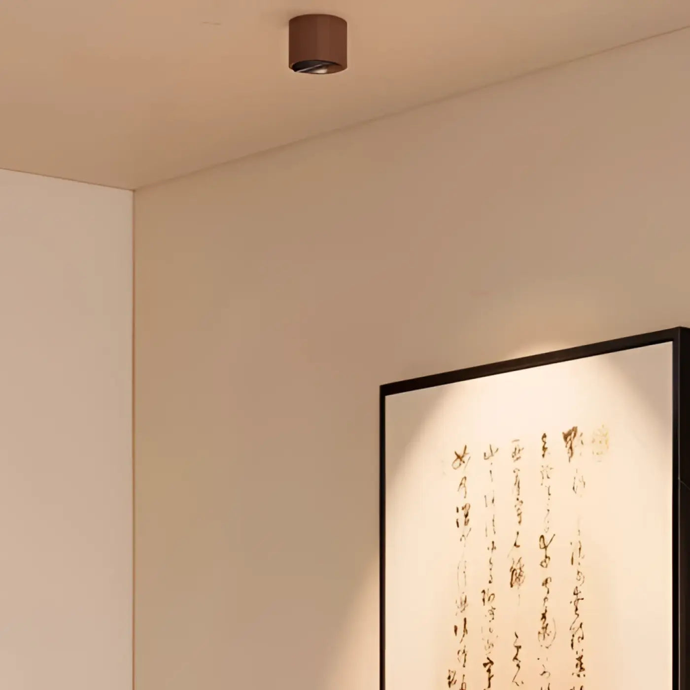luminaire-plafonnier-led-finition-bois-chrome-projecteur-encastre-621.webp