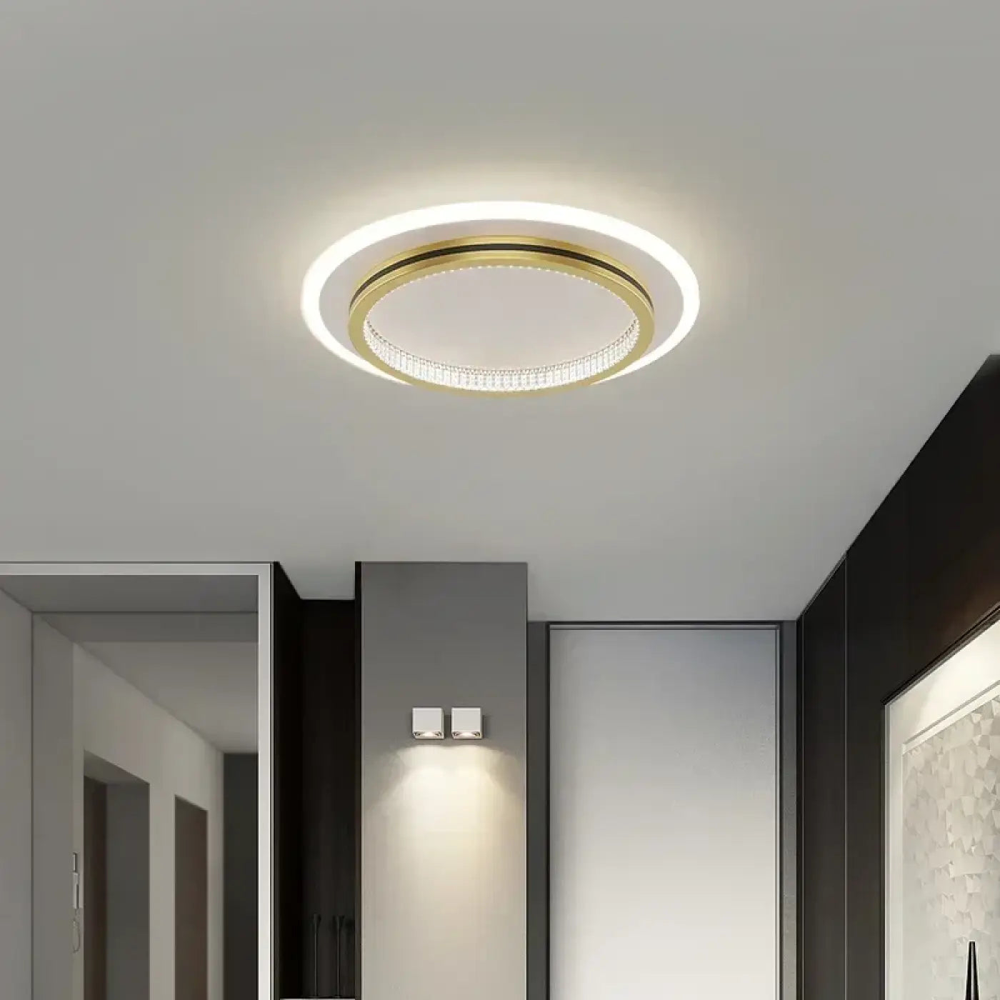 luminaire-plafonnier-led-noir-dore-design-formes-elegantes-lumiere-380_e2d7f36e-6cca-4875-bceb-c891ad20a1e6.webp