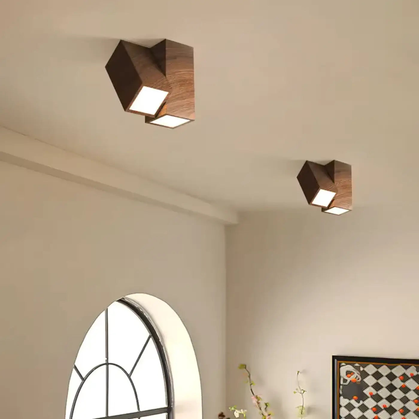 luminaire-plafonnier-minimaliste-bois-orientable-luminaires-plafond-287.webp