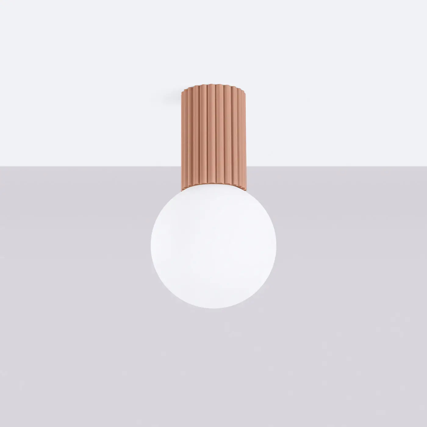 luminaire-plafonnier-moka-style-minimaliste-lampe-plafond-moderne-973.webp