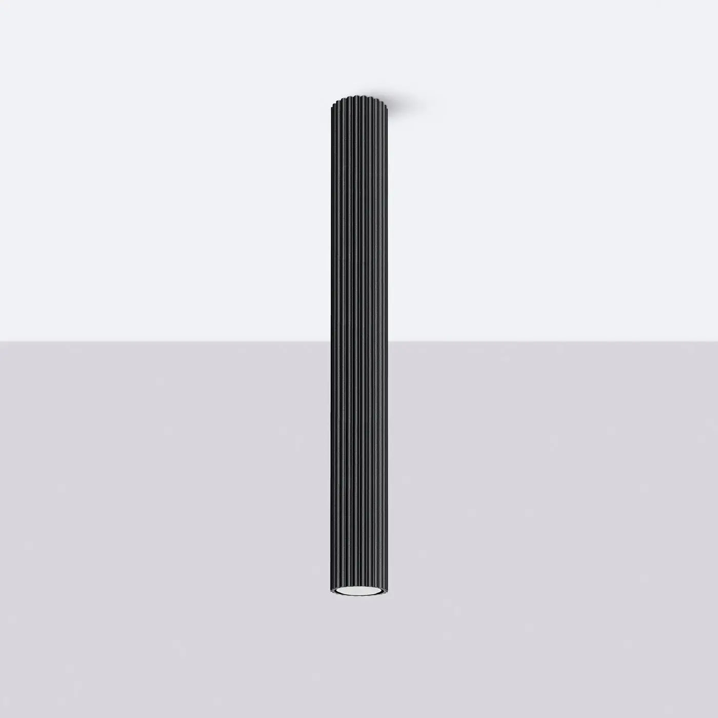 luminaire-plafonnier-noir-cannele-design-epure-applique-plafond-235.webp