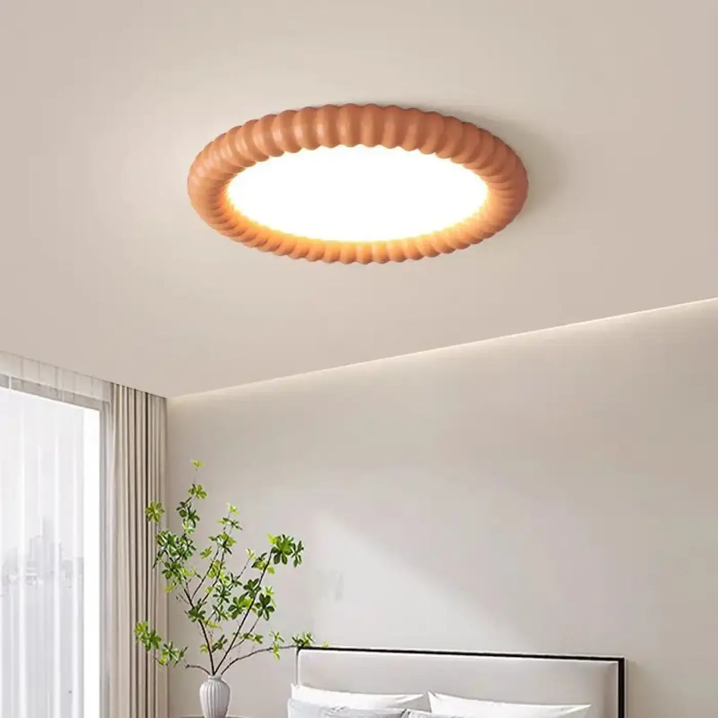 luminaire-plafonnier-rond-contour-cannele-coloris-raffine-liseuse-695.webp