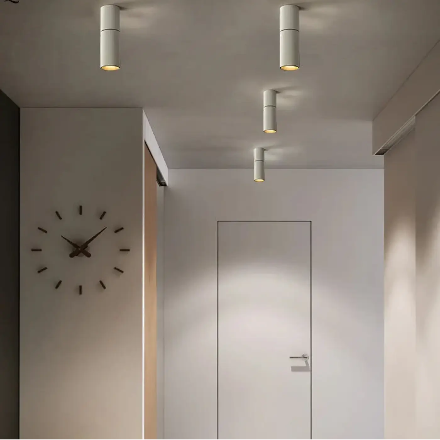 luminaire-plafonnier-spot-led-moderne-design-minimaliste-lumieres-747.webp