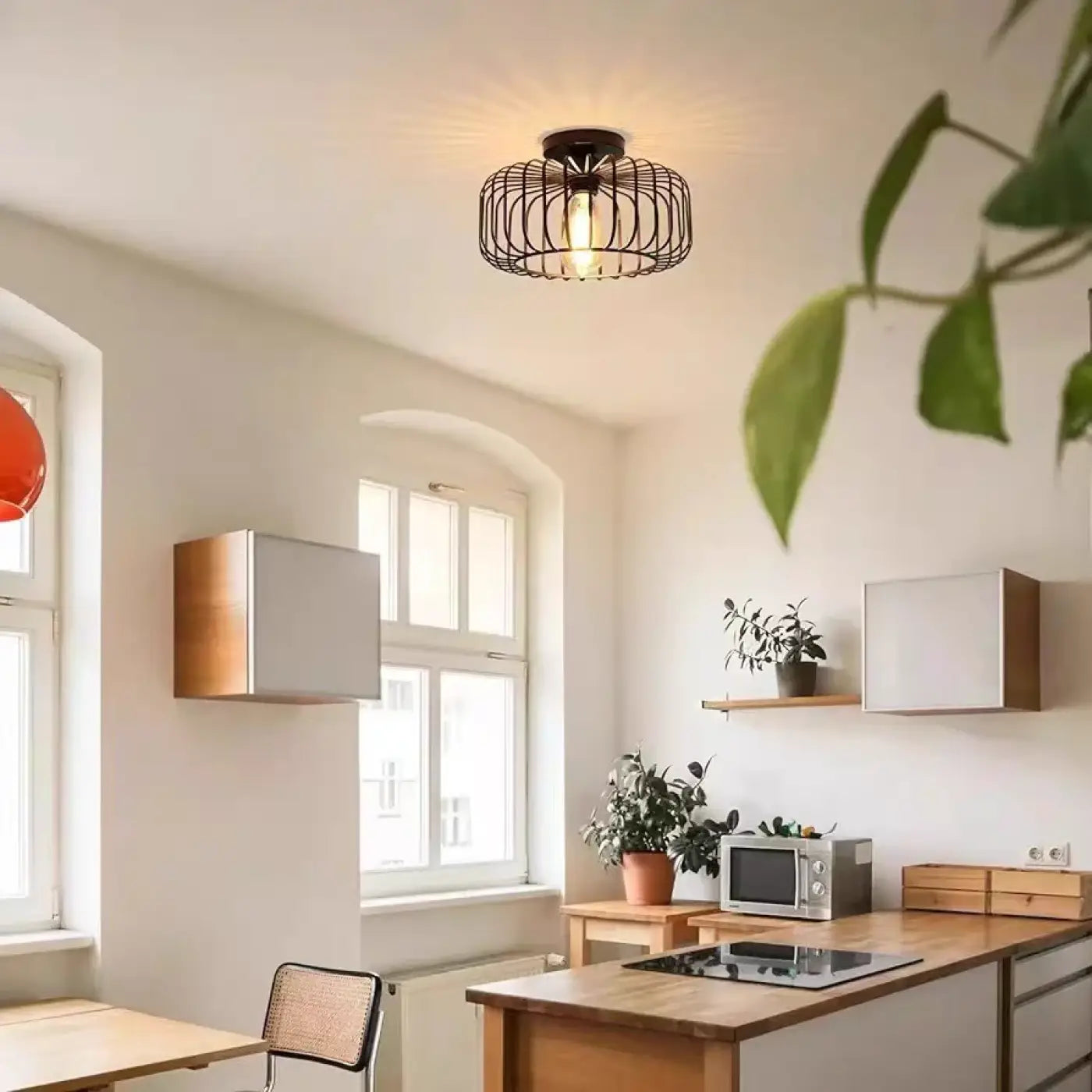 luminaire-plafonnier-style-industriel-esprit-loft-lampe-plafond-cage-208.webp