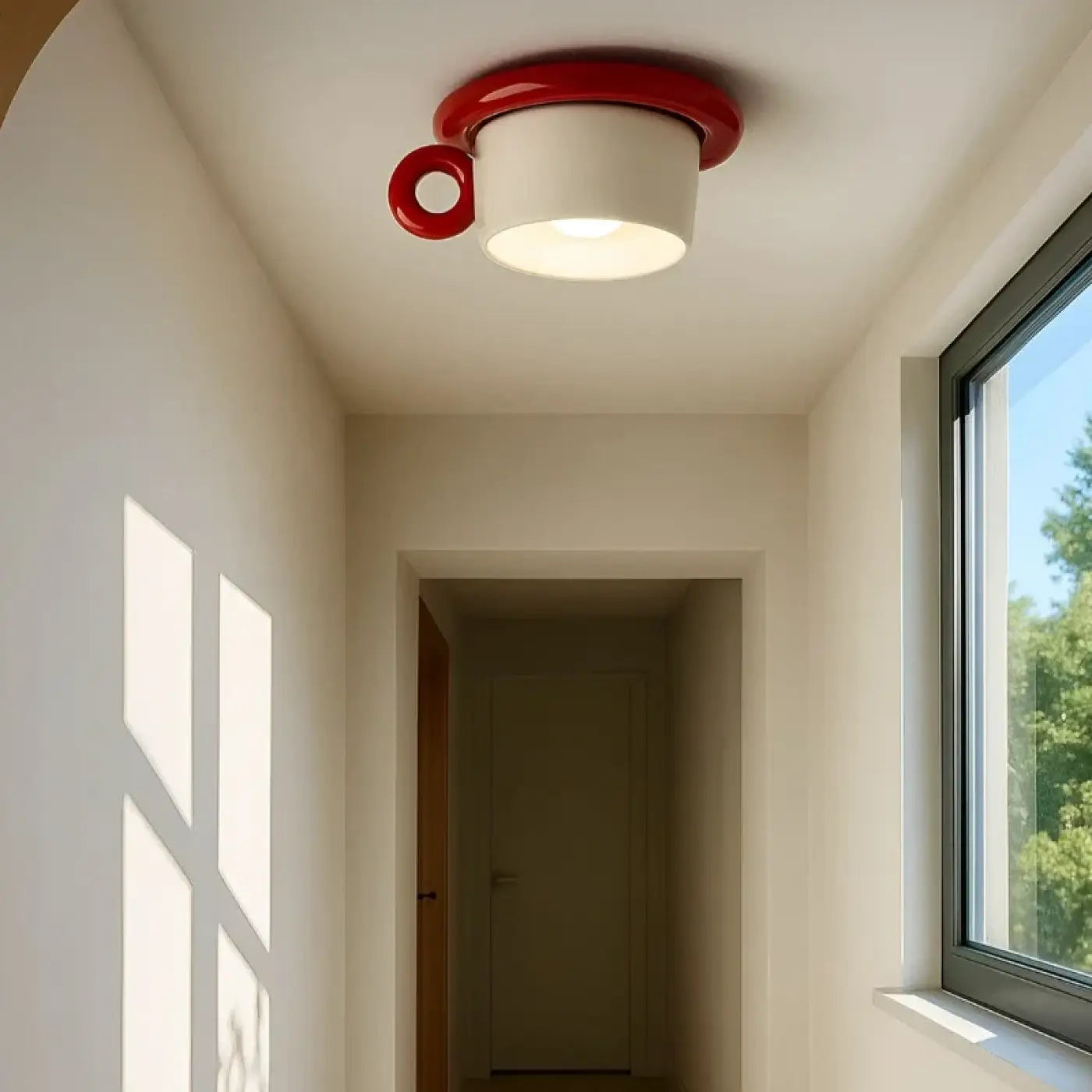 luminaire-plafonnier-style-retro-chic-colore-applique-plafond-forme-395.webp