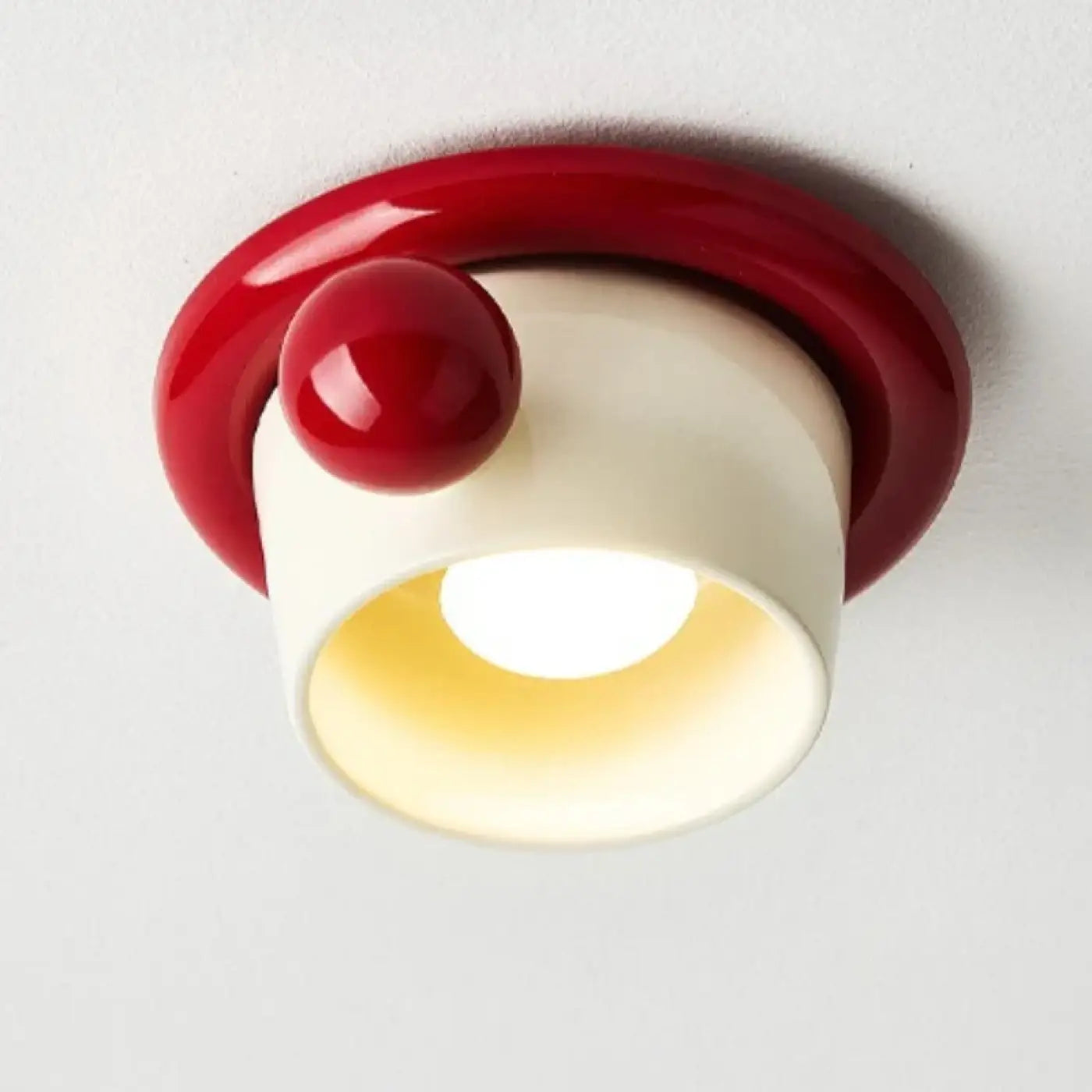 luminaire-plafonnier-style-retro-chic-colore-lumiere-plafond-702.webp
