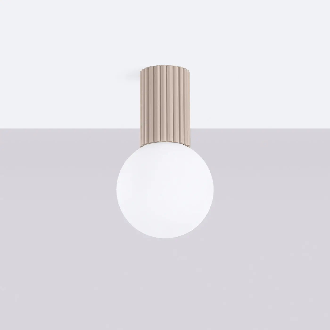 luminaire-plafonnier-taupe-style-minimaliste-cylindrique-cotele-beige-663.webp
