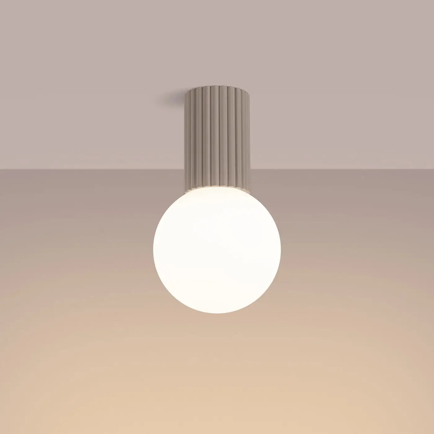 luminaire-plafonnier-taupe-style-minimaliste-lustre-moderne-ampoule-493.webp