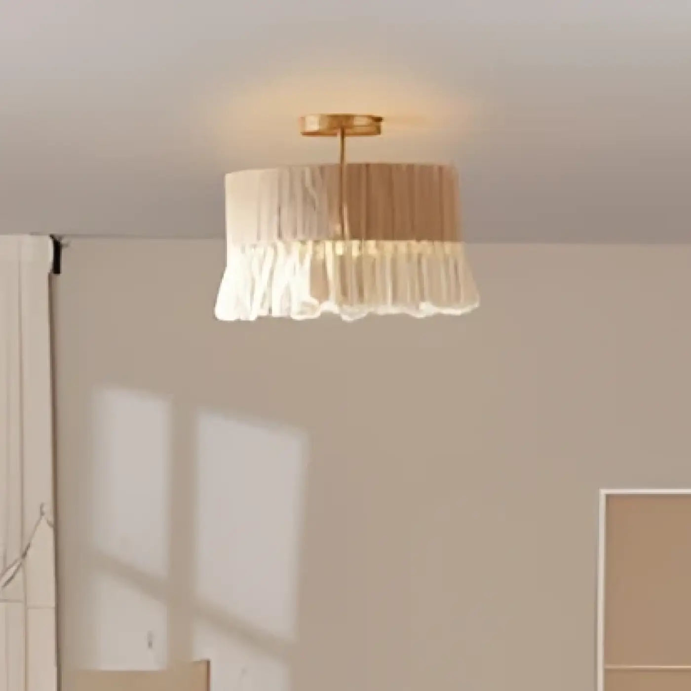 luminaire-plafonnier-tissu-naturel-charme-boheme-ecru-elegant-794.webp