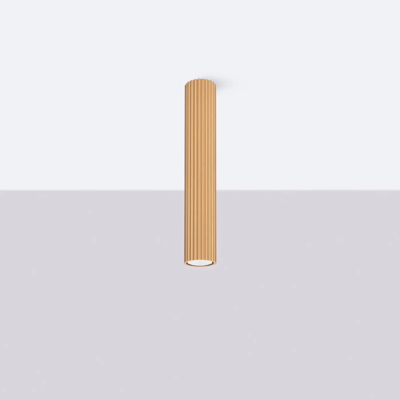 luminaire-plafonnier-tubulaire-or-finition-striee-contemporaine-249.webp