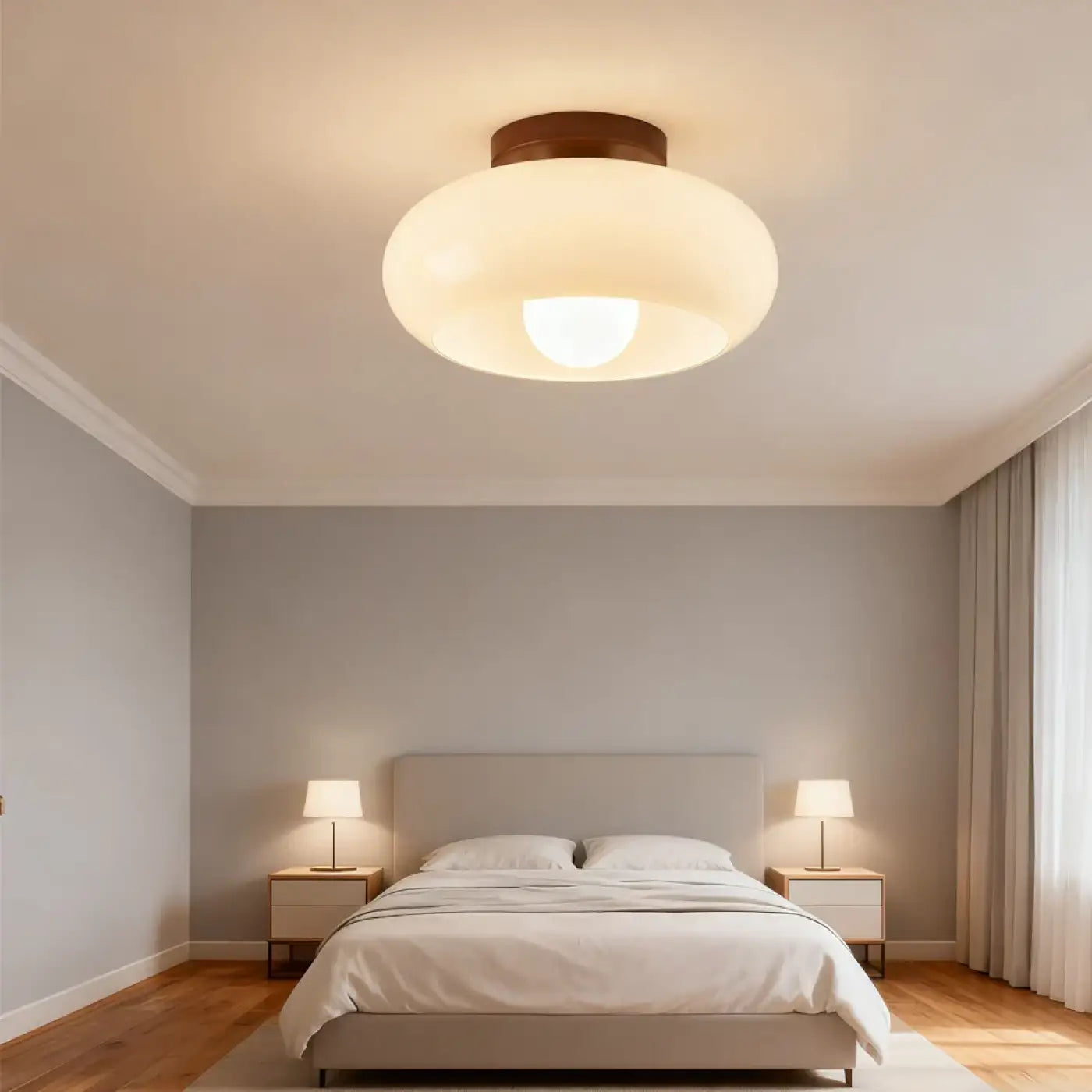 luminaire-plafonnier-verre-blanc-bois-naturel-plafond-depoli-106.webp