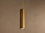 Modern chandelier for living room | ORION