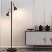 Modern floor lamp | ATLAS