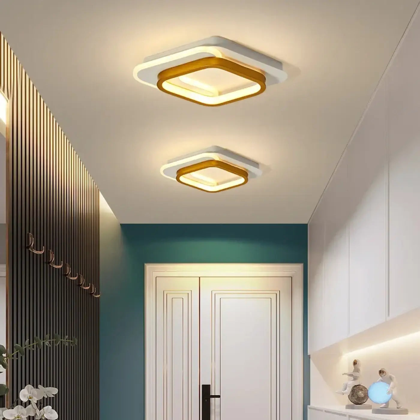 plafonnier-carre-bicolore-eclairage-led-integre-moderne-carre-dirige.webp