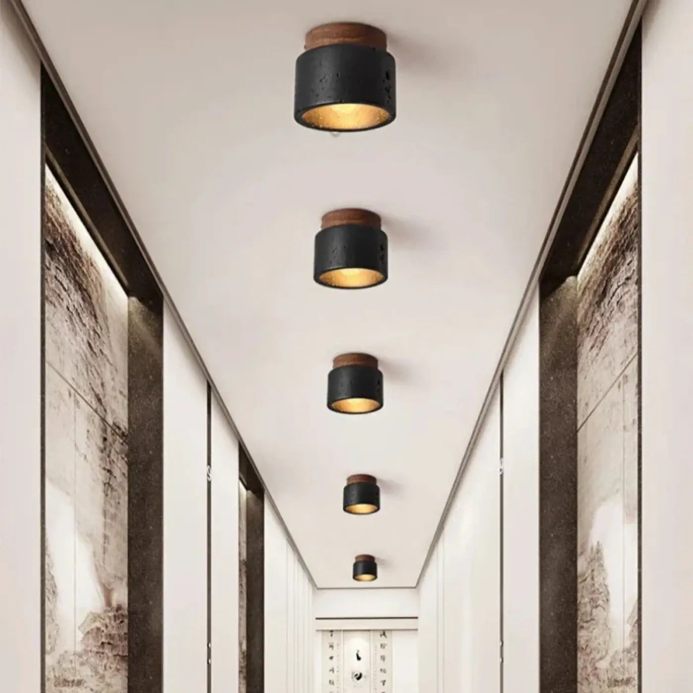 plafonnier-cylindrique-noir-marbre-design-moderne-lampes-plafond-411.webp