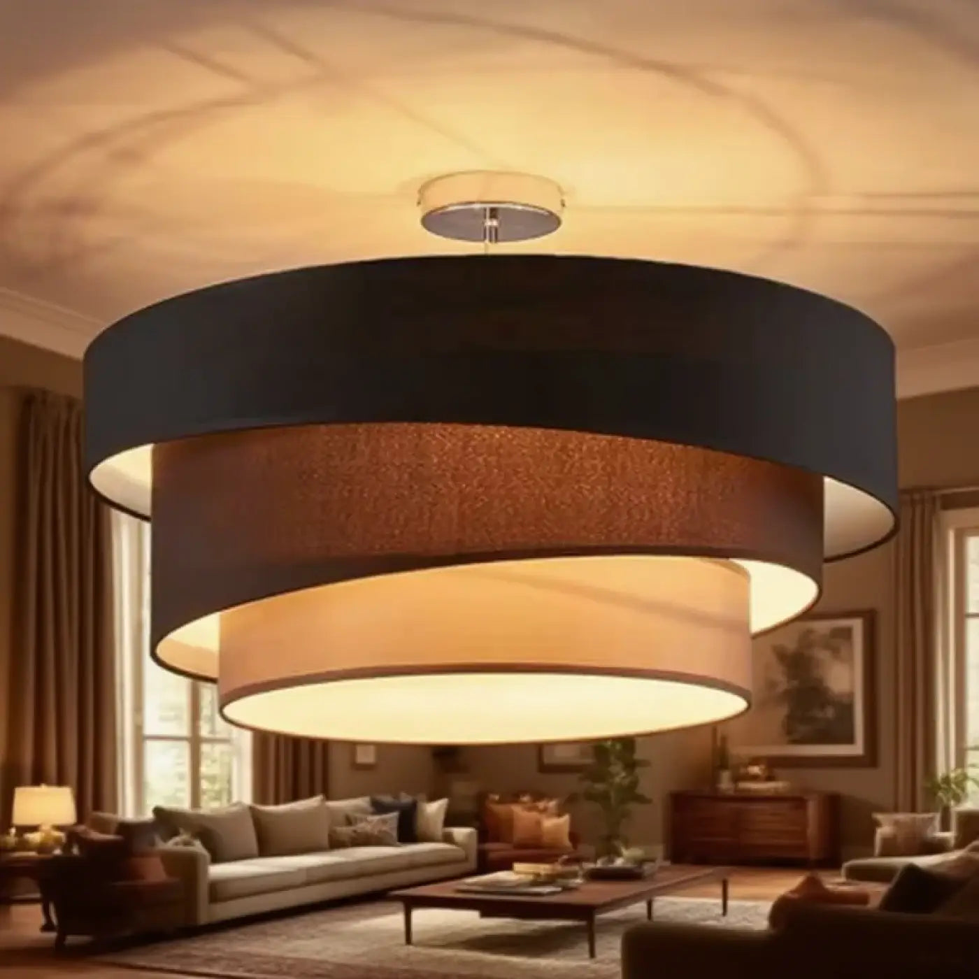 plafonnier-design-circulaire-moderne-lumiere-douce-suspension-a-trois-413.webp