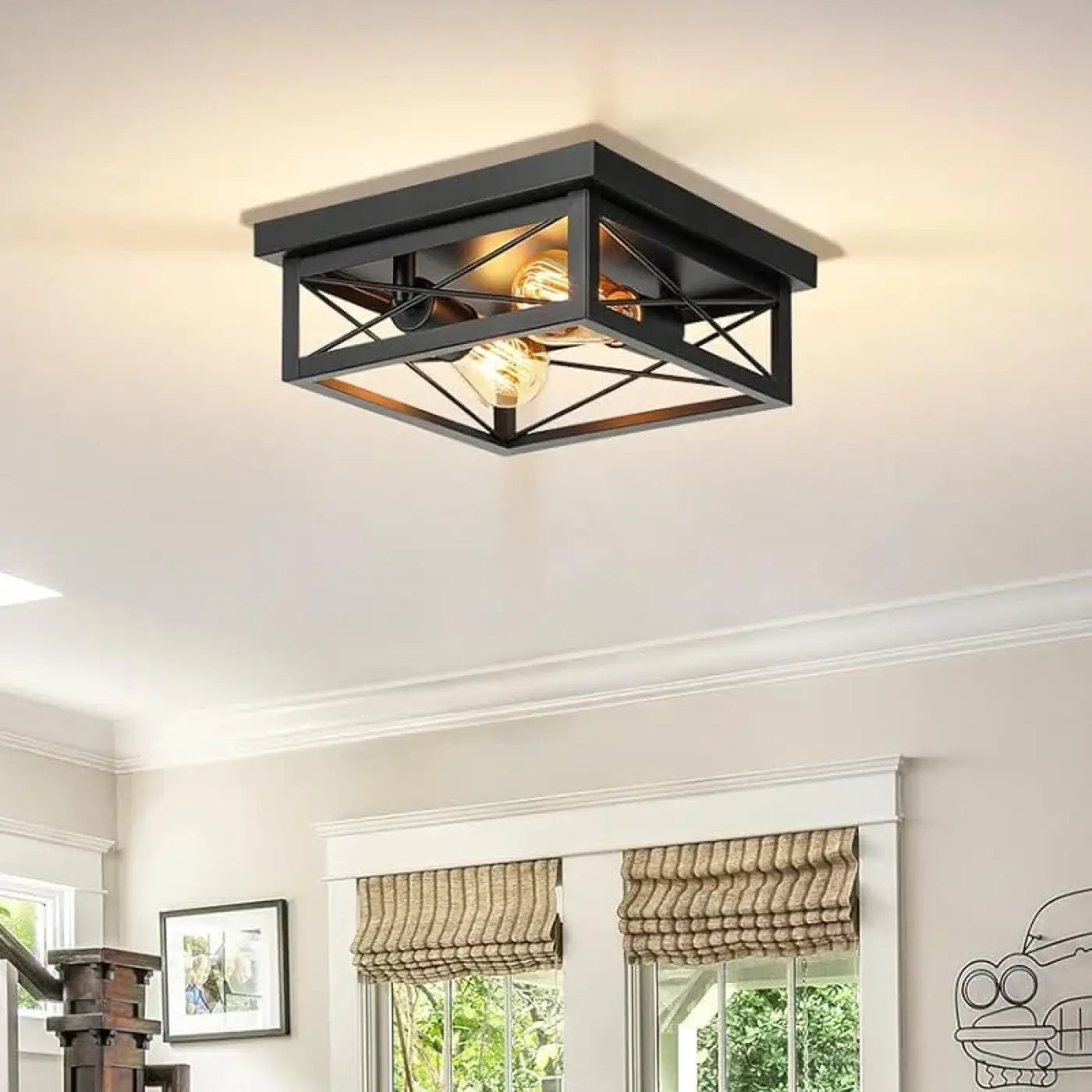 plafonnier-design-industriel-noir-carre-metal-lampe-plafond-carree-799_0b738f93-b161-4733-ab42-8dfe73418d89.webp