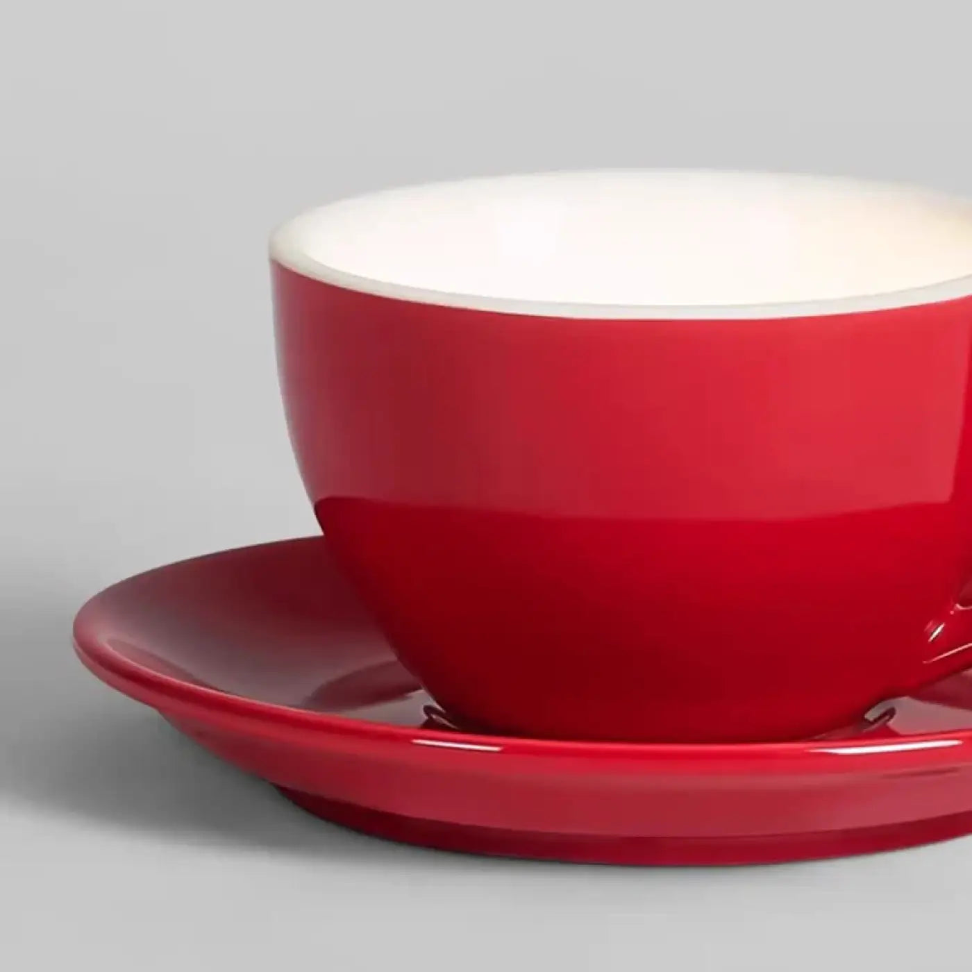 Plafonnier LED céramique design moderne | TIFILE