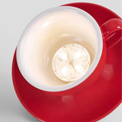 Plafonnier LED céramique design moderne | TIFILE