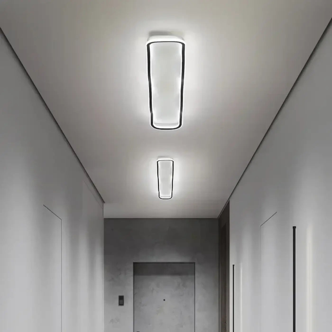 plafonnier-design-moderne-led-ondule-noir-luminaire-plafond-267.webp