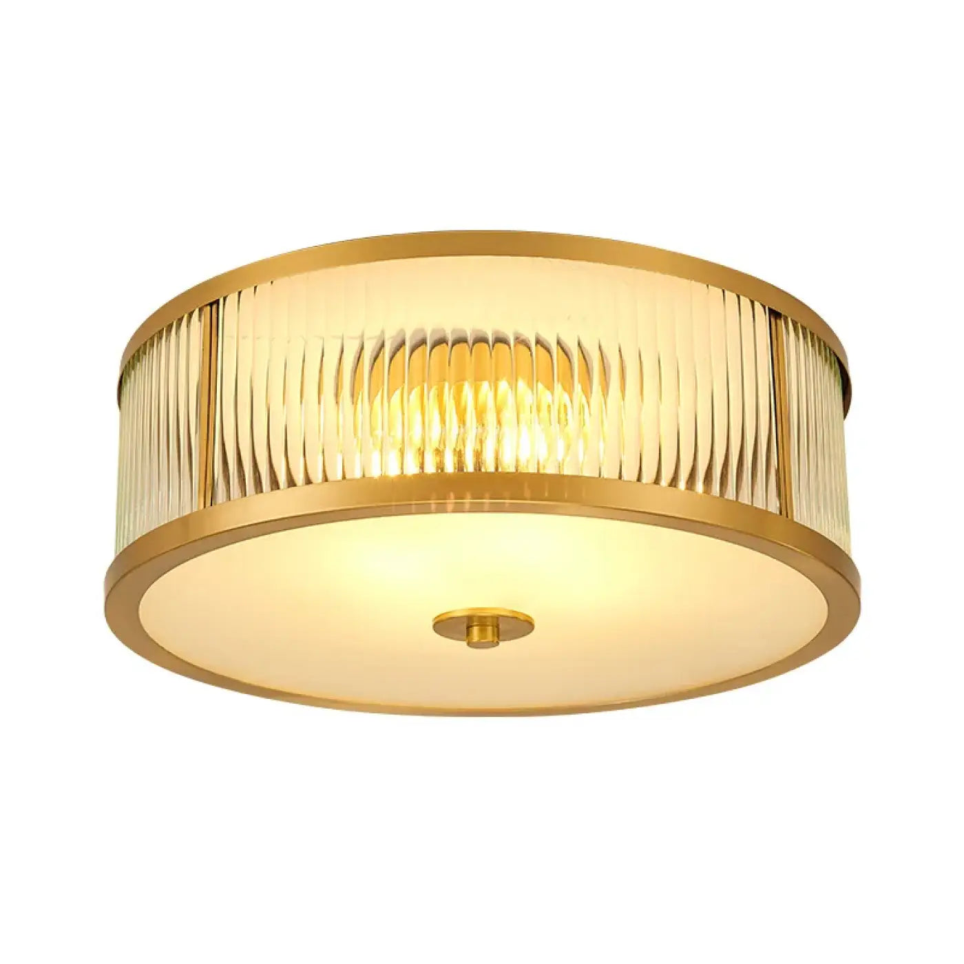 plafonnier-design-moderne-verre-strie-dore-lustre-plafond-a-finition-336.webp