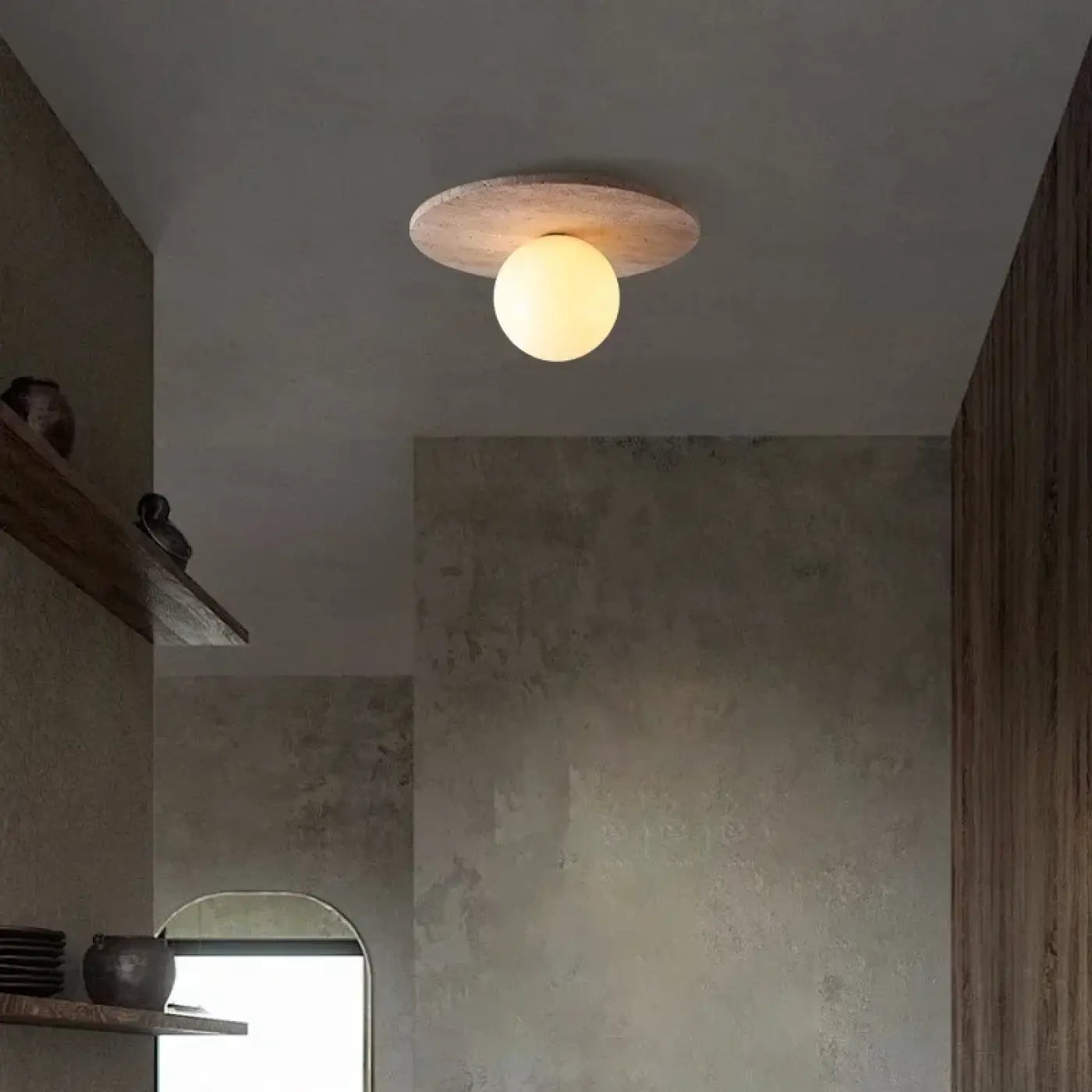 plafonnier-design-pierre-clair-globe-verre-blanc-moderne-lumiere-676_908a1fc0-ba77-4178-9b3b-401d5bae63b1.webp