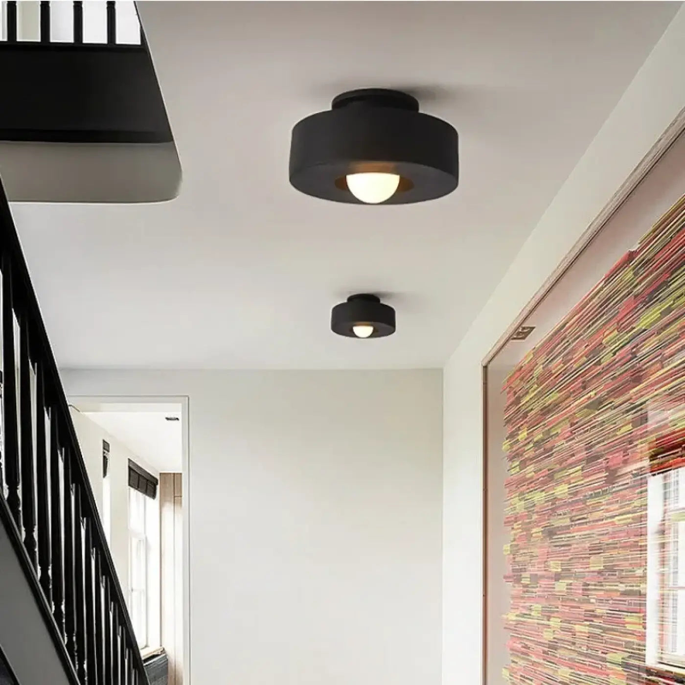 plafonnier-design-terracotta-look-contemporain-lumiere-plafond-656.webp