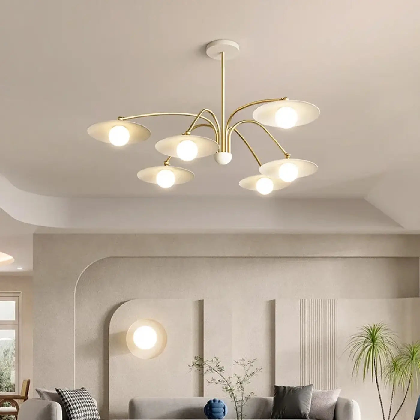 plafonnier-led-art-deco-blanc-dore-bras-pivotants-lustre-moderne-aux-935.webp
