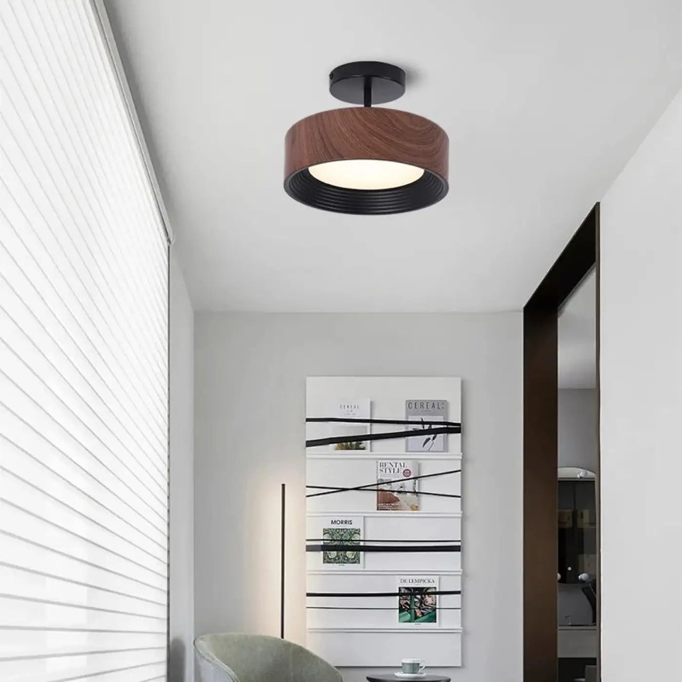 plafonnier-led-bois-naturel-metal-elegant-luminaire-plafond-moderne-391.webp