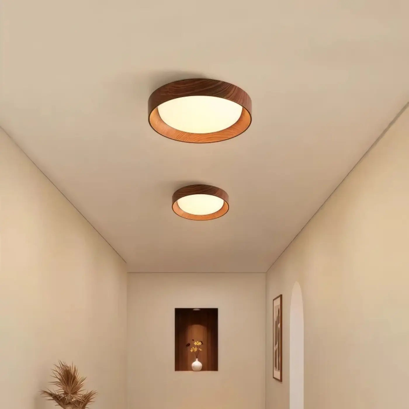 plafonnier-led-circulaire-bois-style-nordique-minimaliste-lumiere-259.webp