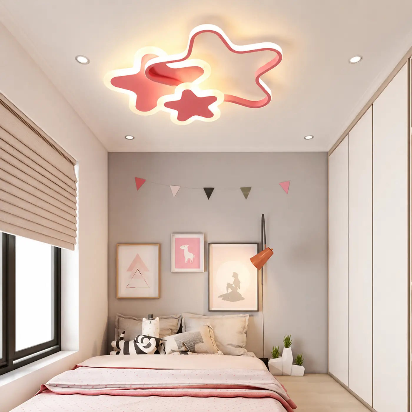plafonnier-led-contemporain-aux-formes-d-etoiles-lignes-fluides-640.webp