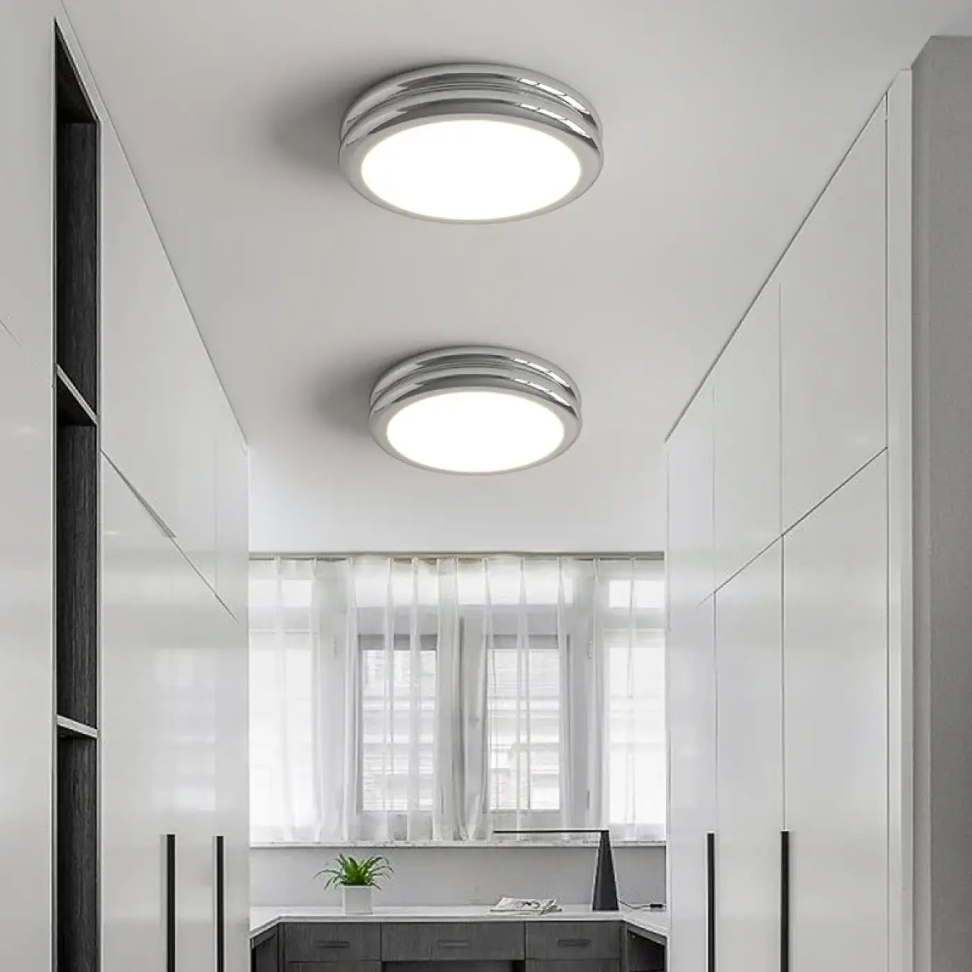 plafonnier-led-design-minimaliste-rond-lumineux-luminaires-plafond-749_78d0f3ed-f310-46e6-9f79-de02f87e8399.webp