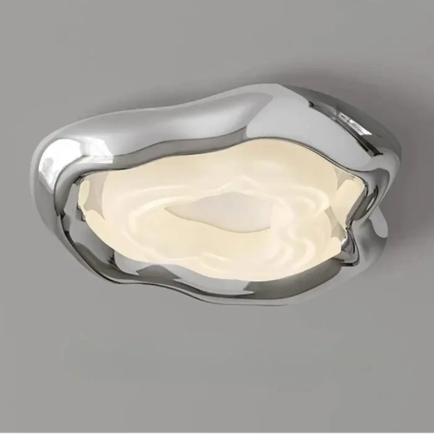 plafonnier-led-design-moderne-chrome-forme-organique-elegante-chrome-397.webp