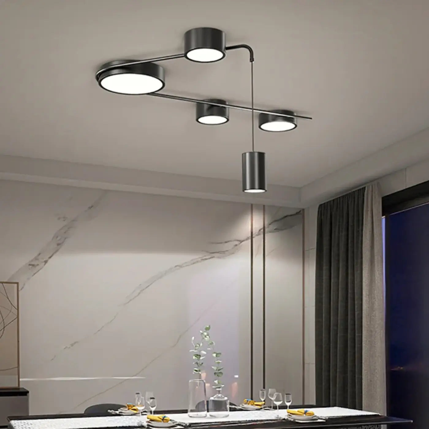 plafonnier-led-fer-design-nordique-minimaliste-luminaire-decoratif-196.webp